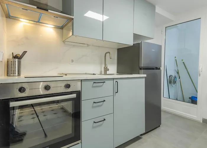 Ribera Guadalquivir Cordova